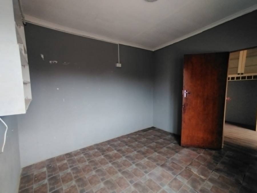 3 Bedroom Property for Sale in Toekomsrus Gauteng