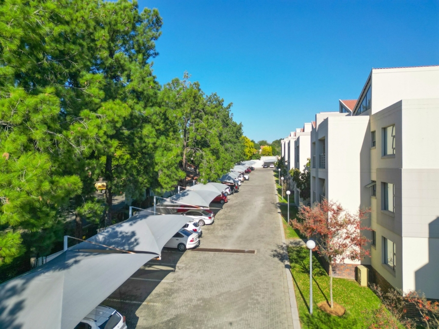 1 Bedroom Property for Sale in Beverley Gauteng