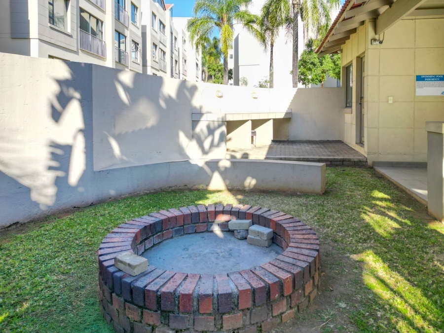 1 Bedroom Property for Sale in Beverley Gauteng