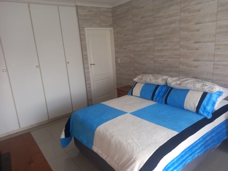 4 Bedroom Property for Sale in Noordwyk Gauteng