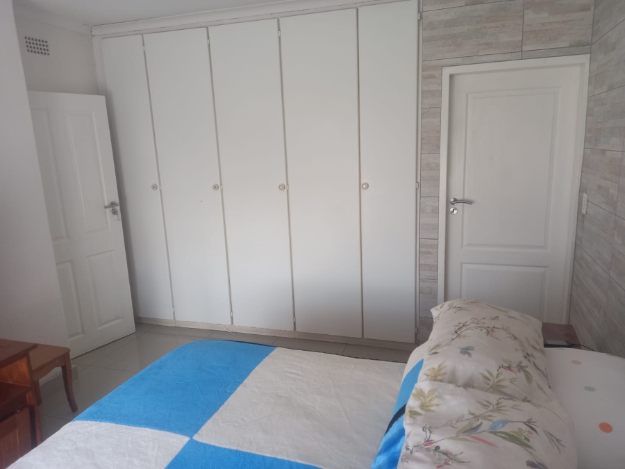 4 Bedroom Property for Sale in Noordwyk Gauteng