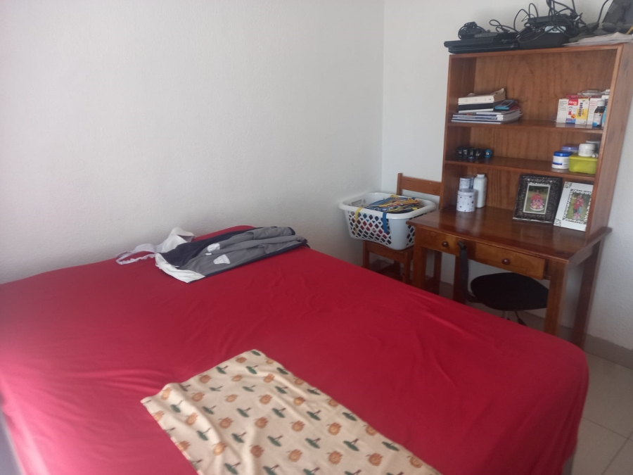 4 Bedroom Property for Sale in Noordwyk Gauteng