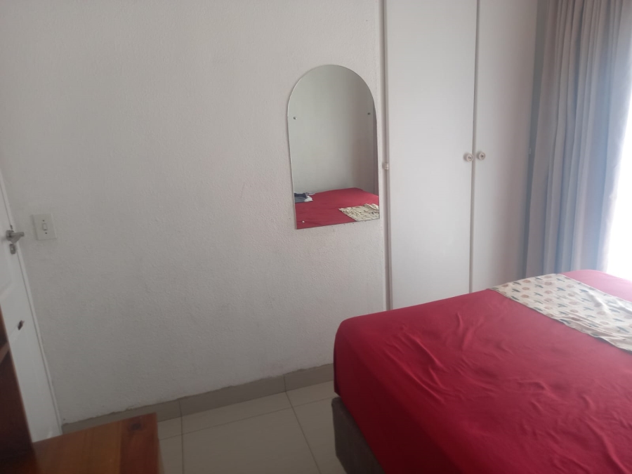 4 Bedroom Property for Sale in Noordwyk Gauteng