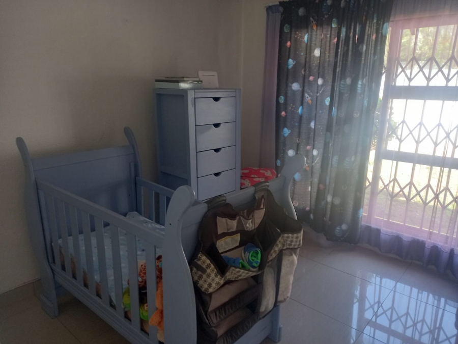 4 Bedroom Property for Sale in Noordwyk Gauteng