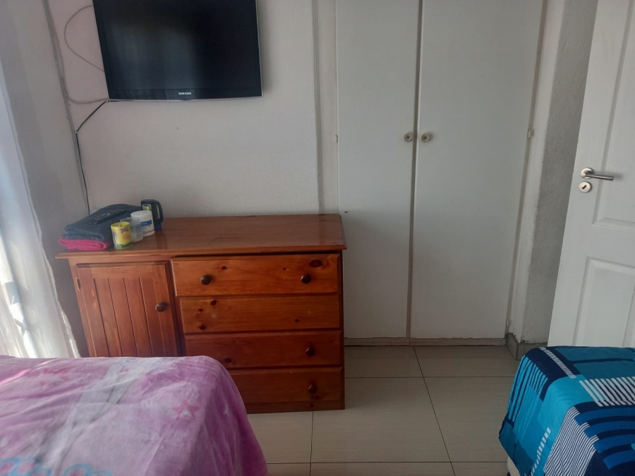 4 Bedroom Property for Sale in Noordwyk Gauteng