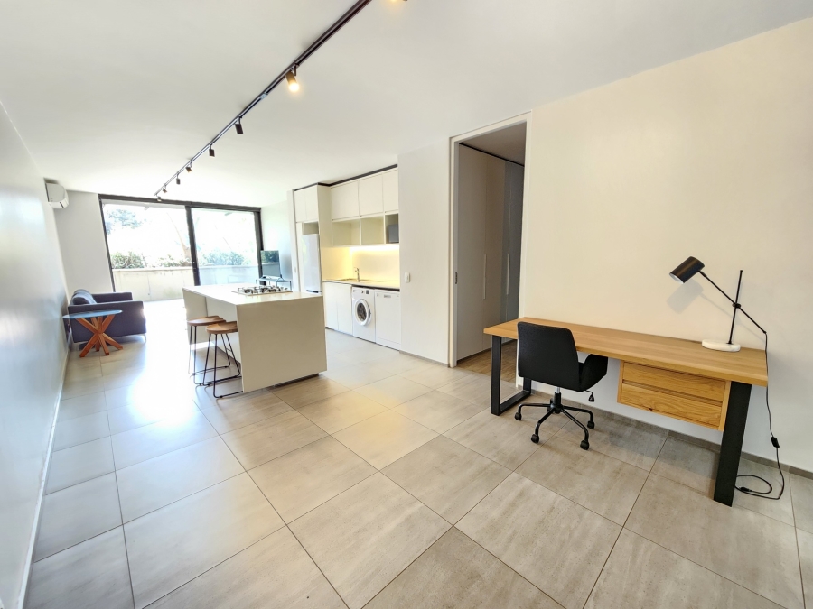 2 Bedroom Property for Sale in Nieuw Muckleneuk Gauteng