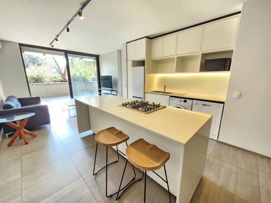 2 Bedroom Property for Sale in Nieuw Muckleneuk Gauteng