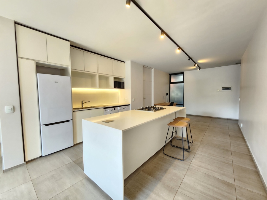 2 Bedroom Property for Sale in Nieuw Muckleneuk Gauteng