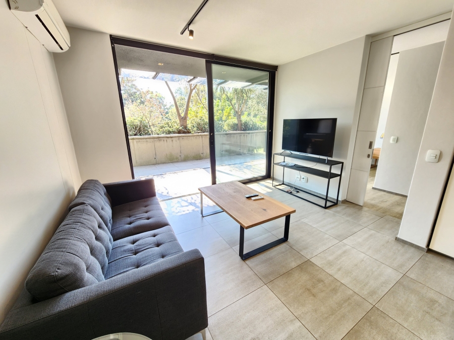 2 Bedroom Property for Sale in Nieuw Muckleneuk Gauteng