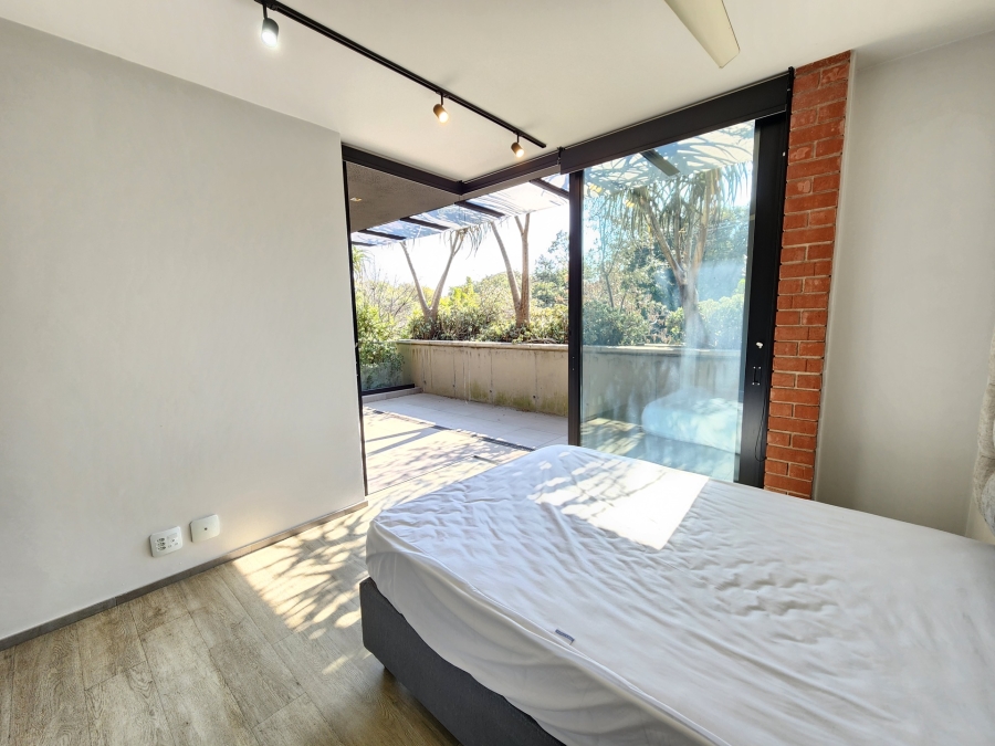 2 Bedroom Property for Sale in Nieuw Muckleneuk Gauteng