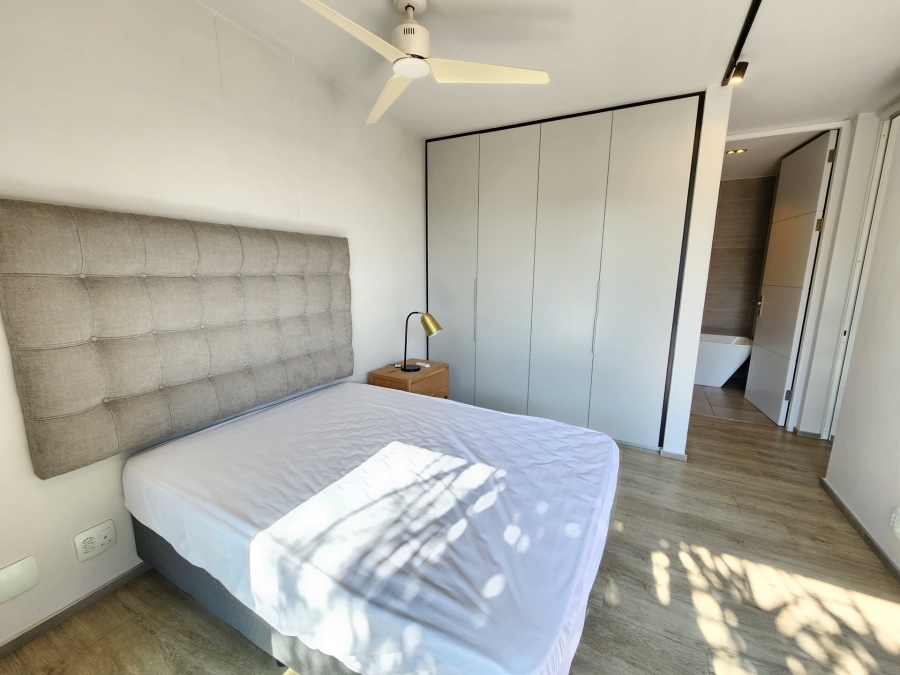 2 Bedroom Property for Sale in Nieuw Muckleneuk Gauteng