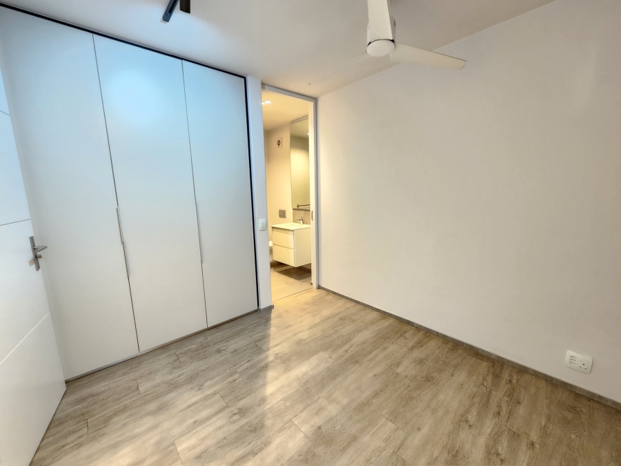 2 Bedroom Property for Sale in Nieuw Muckleneuk Gauteng