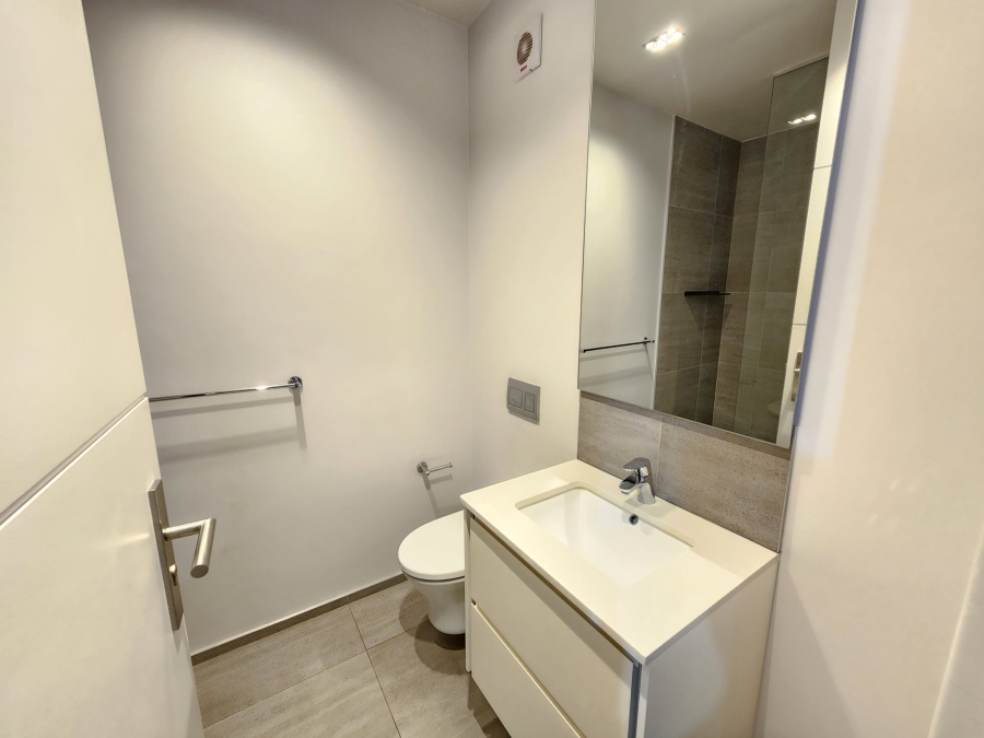 2 Bedroom Property for Sale in Nieuw Muckleneuk Gauteng