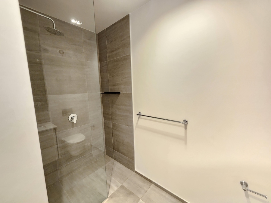 2 Bedroom Property for Sale in Nieuw Muckleneuk Gauteng