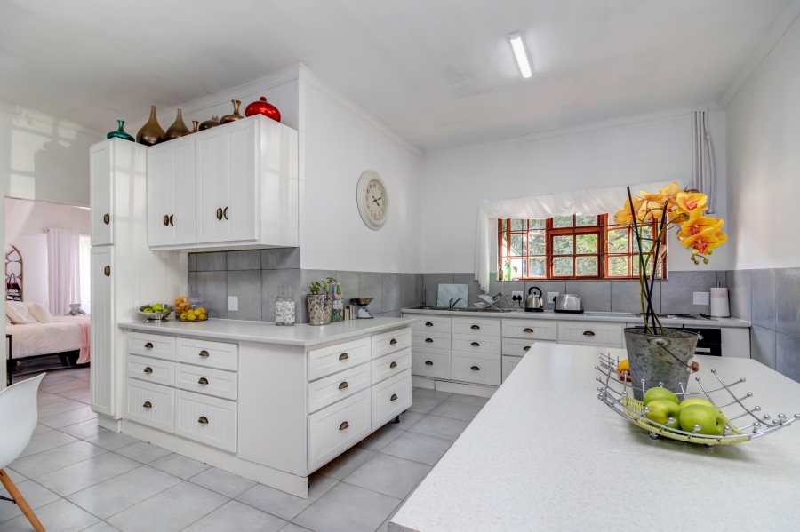 14 Bedroom Property for Sale in Chartwell Gauteng
