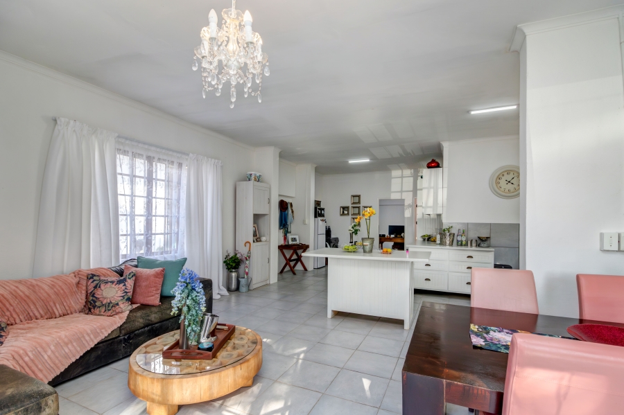 14 Bedroom Property for Sale in Chartwell Gauteng