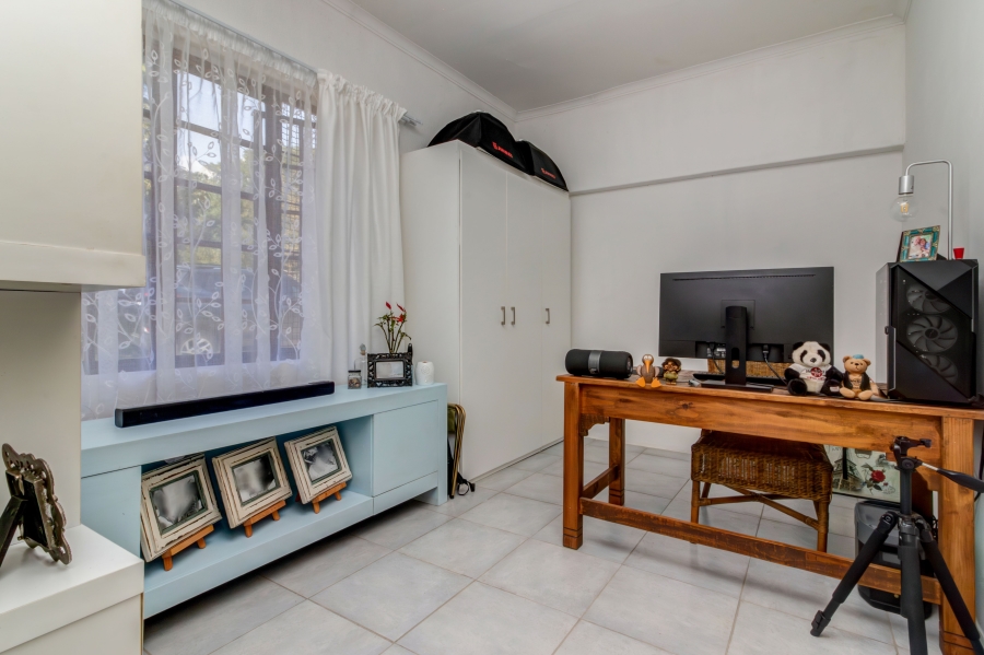 14 Bedroom Property for Sale in Chartwell Gauteng