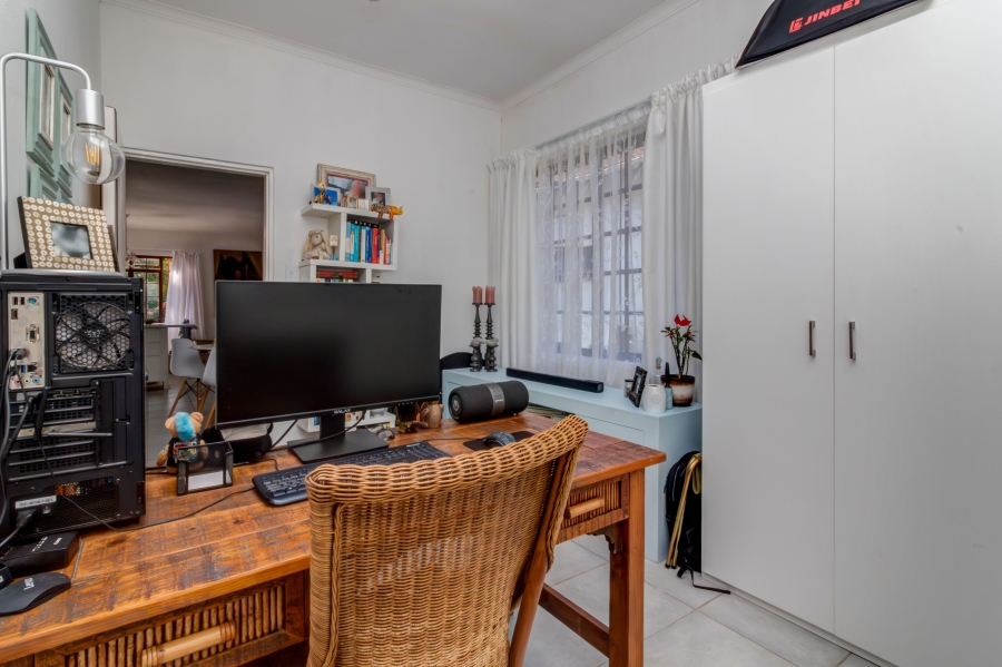 14 Bedroom Property for Sale in Chartwell Gauteng