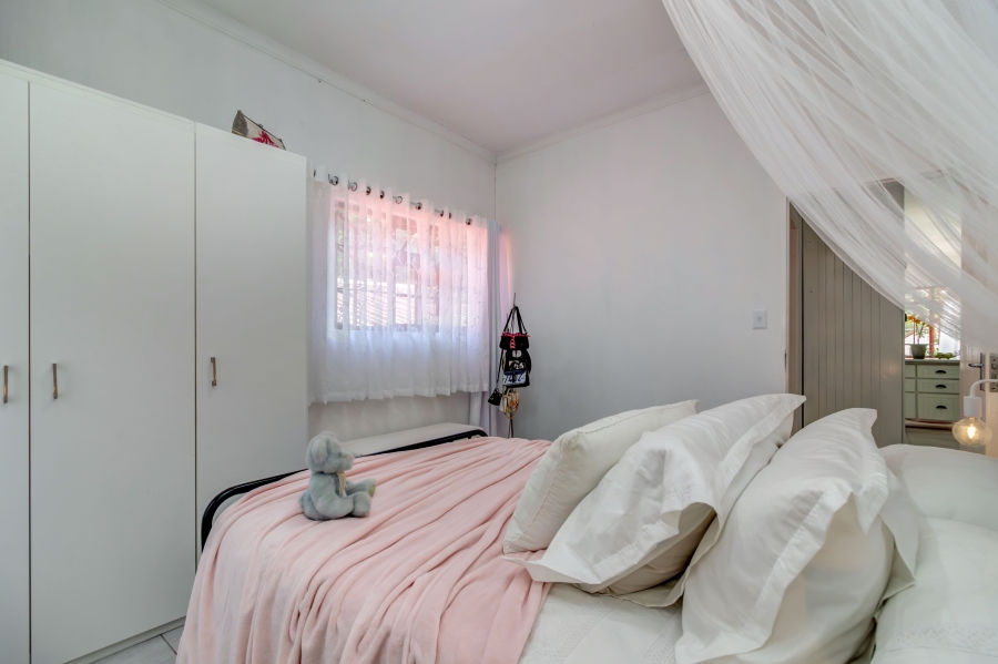 14 Bedroom Property for Sale in Chartwell Gauteng