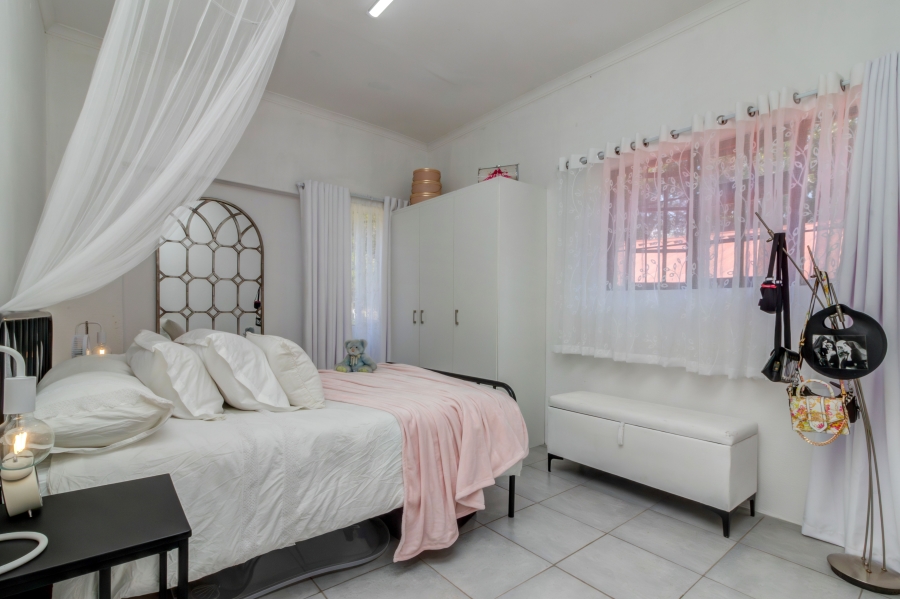 14 Bedroom Property for Sale in Chartwell Gauteng