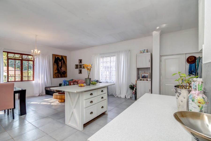 14 Bedroom Property for Sale in Chartwell Gauteng