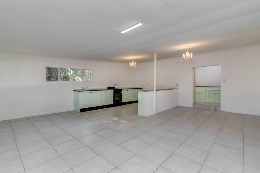 14 Bedroom Property for Sale in Chartwell Gauteng