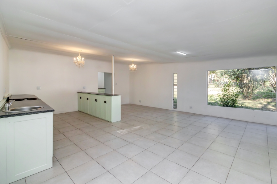 14 Bedroom Property for Sale in Chartwell Gauteng