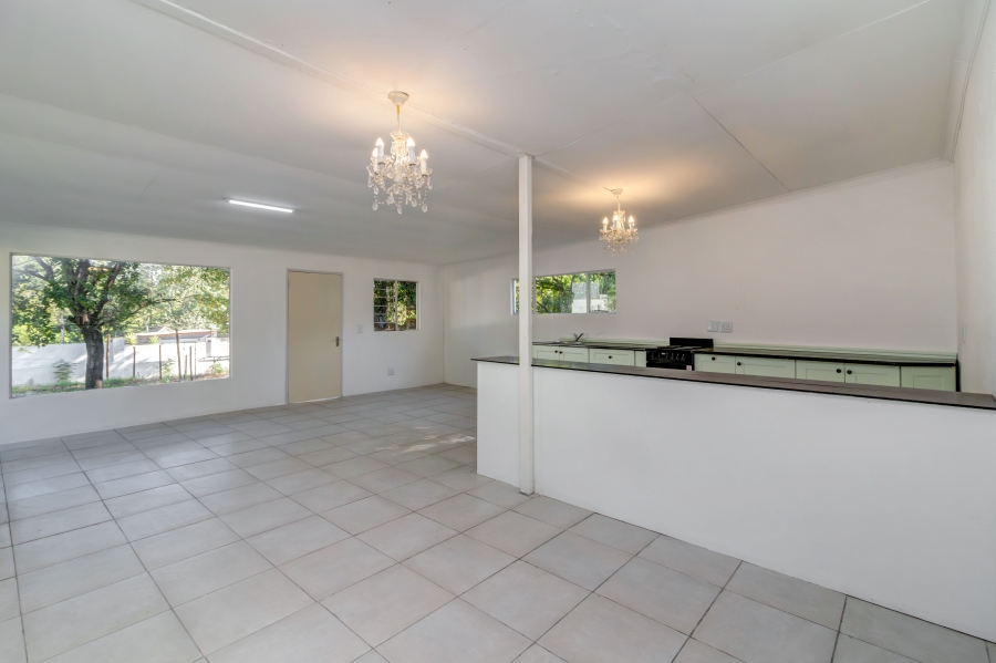 14 Bedroom Property for Sale in Chartwell Gauteng