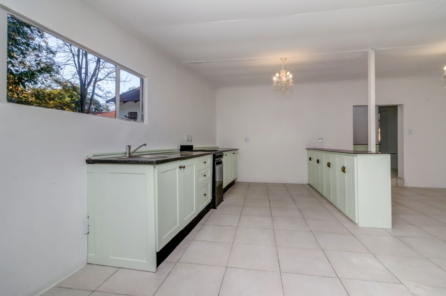 14 Bedroom Property for Sale in Chartwell Gauteng
