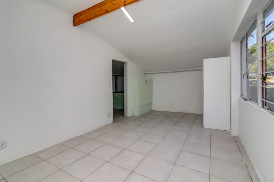 14 Bedroom Property for Sale in Chartwell Gauteng