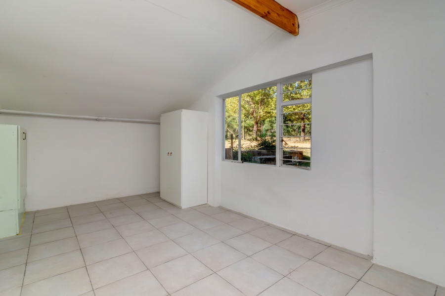 14 Bedroom Property for Sale in Chartwell Gauteng