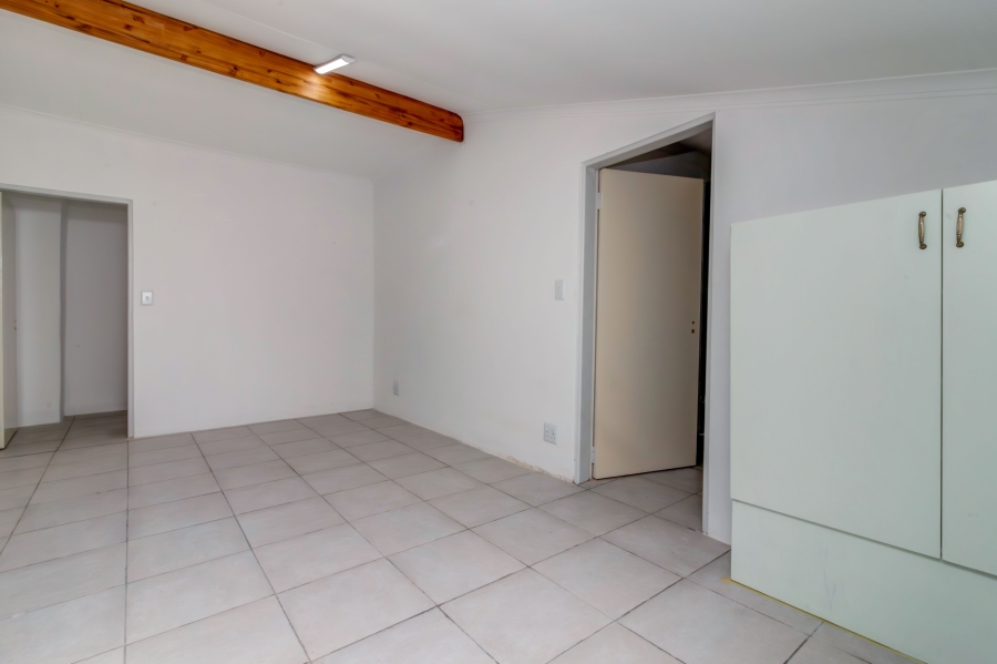 14 Bedroom Property for Sale in Chartwell Gauteng