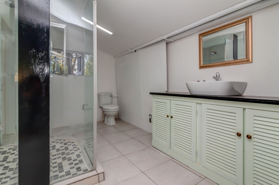 14 Bedroom Property for Sale in Chartwell Gauteng