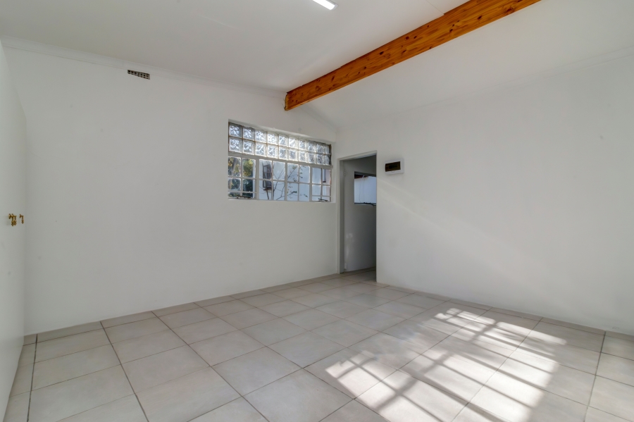 14 Bedroom Property for Sale in Chartwell Gauteng