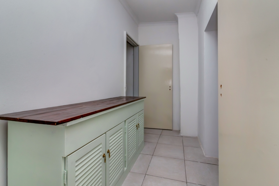 14 Bedroom Property for Sale in Chartwell Gauteng