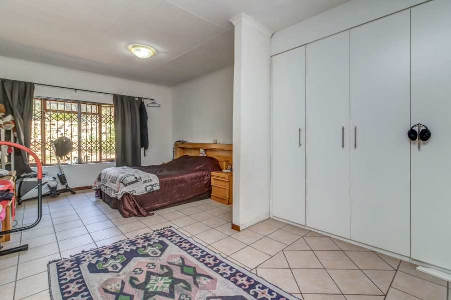 14 Bedroom Property for Sale in Chartwell Gauteng