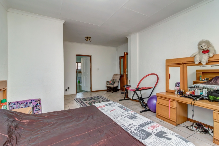 14 Bedroom Property for Sale in Chartwell Gauteng