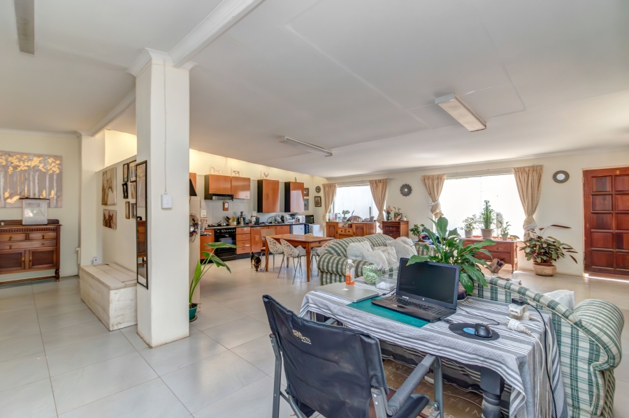 14 Bedroom Property for Sale in Chartwell Gauteng