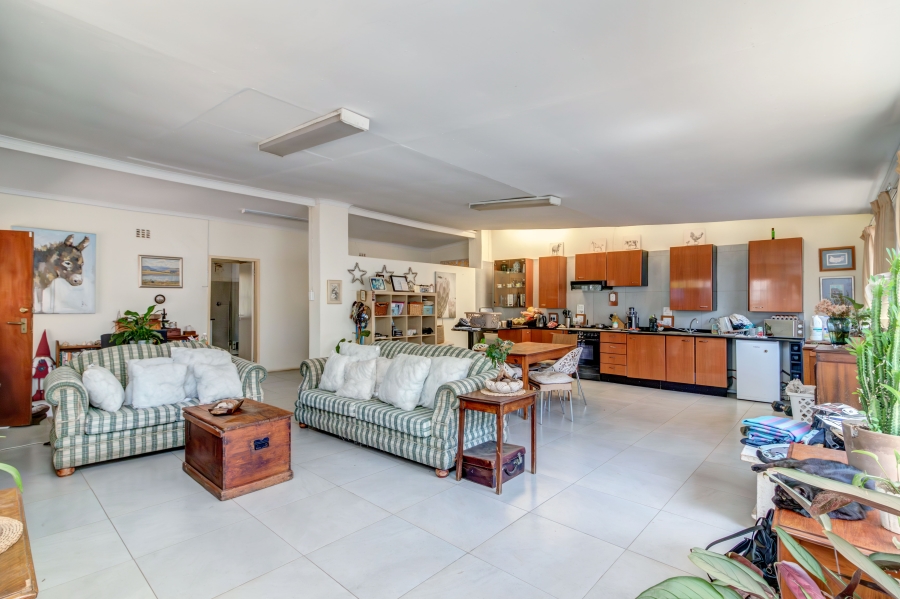 14 Bedroom Property for Sale in Chartwell Gauteng