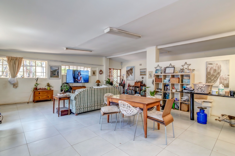14 Bedroom Property for Sale in Chartwell Gauteng