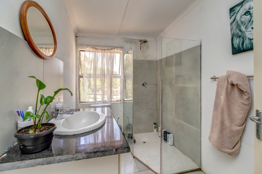 14 Bedroom Property for Sale in Chartwell Gauteng