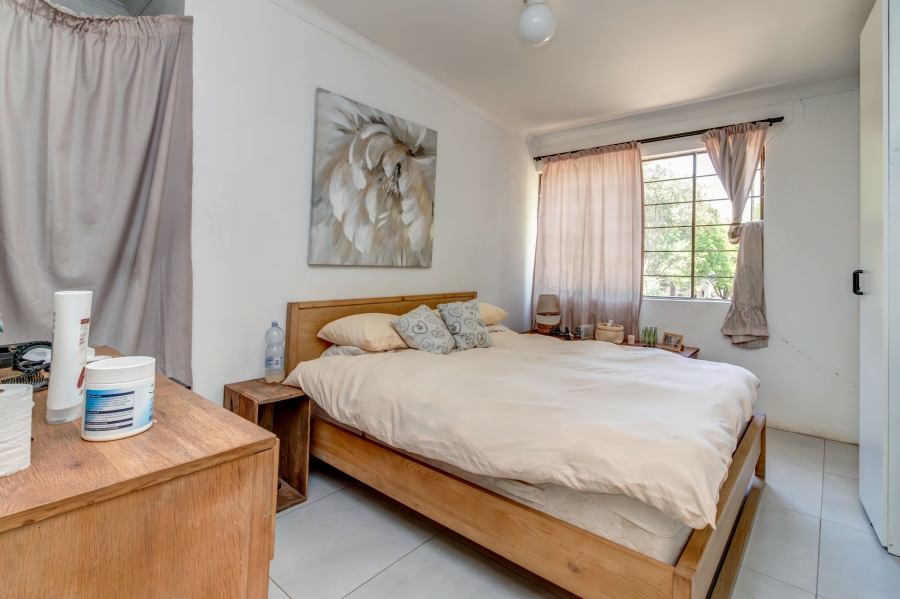 14 Bedroom Property for Sale in Chartwell Gauteng