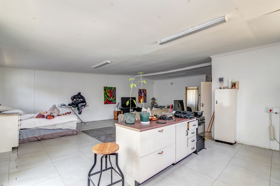 14 Bedroom Property for Sale in Chartwell Gauteng