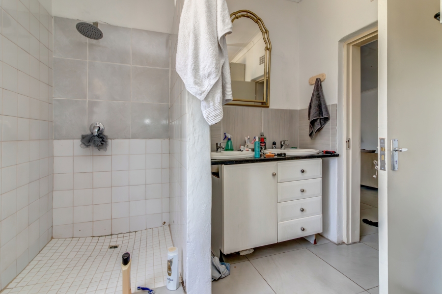 14 Bedroom Property for Sale in Chartwell Gauteng