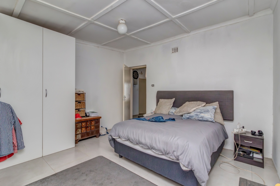 14 Bedroom Property for Sale in Chartwell Gauteng
