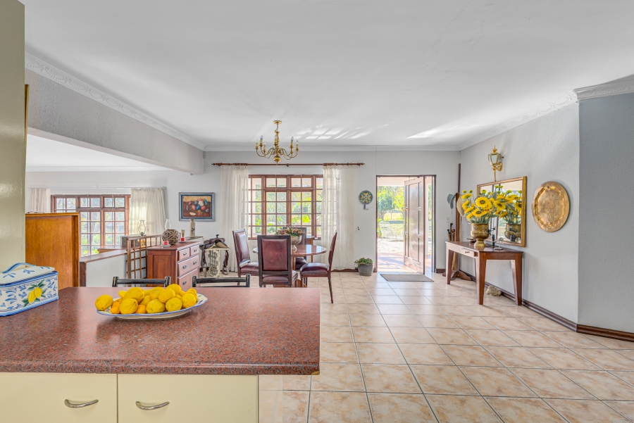 14 Bedroom Property for Sale in Chartwell Gauteng