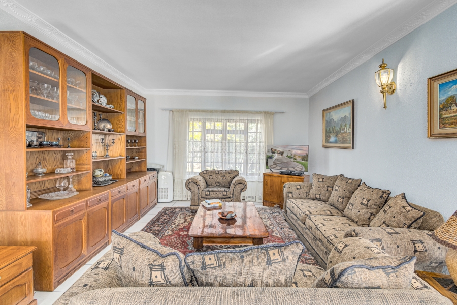 14 Bedroom Property for Sale in Chartwell Gauteng