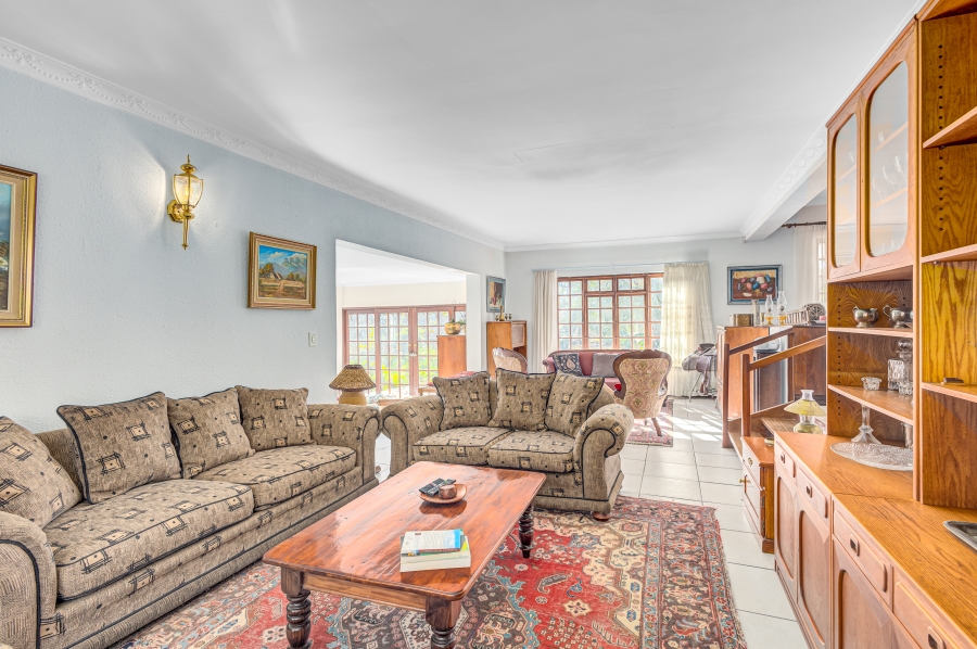 14 Bedroom Property for Sale in Chartwell Gauteng