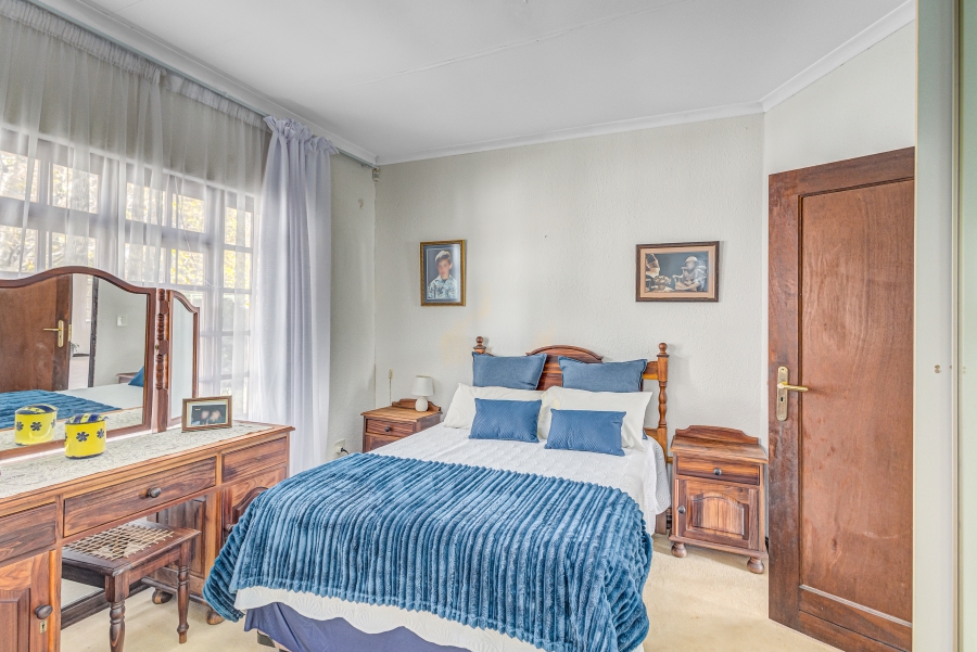 14 Bedroom Property for Sale in Chartwell Gauteng