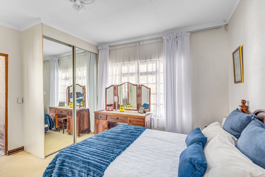 14 Bedroom Property for Sale in Chartwell Gauteng